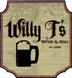Willy T's