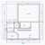 Basement Plans