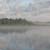 View from Lake