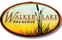 Walker Lake Preserve